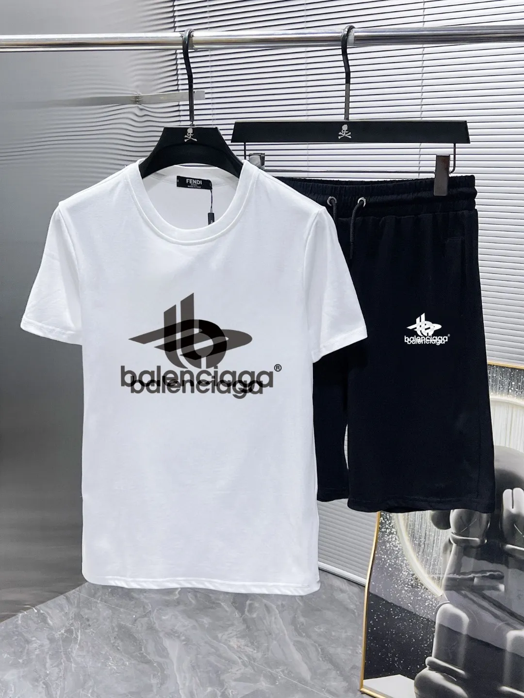 130.00New Arrival ！ ！ Premium ！ ！ ！ ！Size:M-5XL